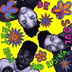 de la soul