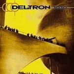 deltron 3030