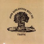 john barleycorn must die