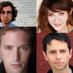 snlfeaturedplayers
