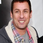 "Here Comes The Boom" New York Premiere