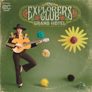 explorers club grand hotel