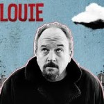 louie