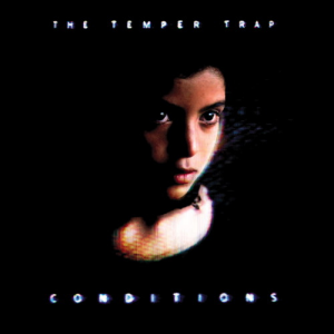 temper trap conditions