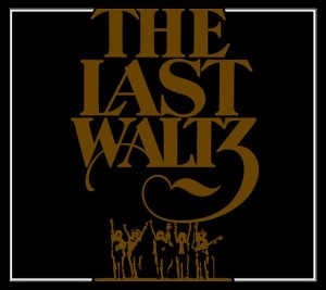 The-Last-Waltz