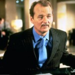 bill-murray-rushmore-payed-wes-anderson