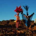 priscilla queen of the desert