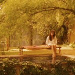 vicky-cristina-barcelona-12