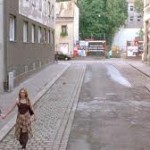 vienna before sunrise