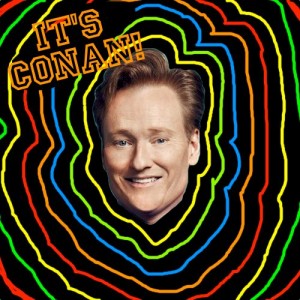 ITSCONAN