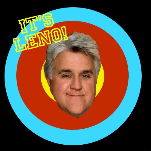 LENOBULLSEYE