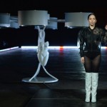artpop