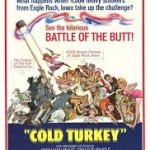 cold turk