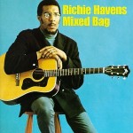 havens