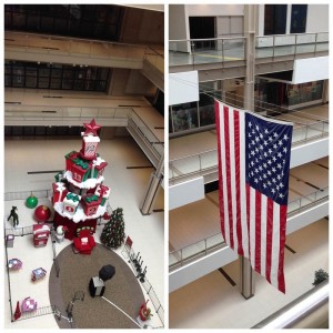 DeathproofTG2013_DP02c_Mall