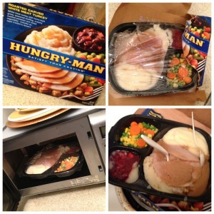 DeathproofTG2013_DP05a_HungryMan