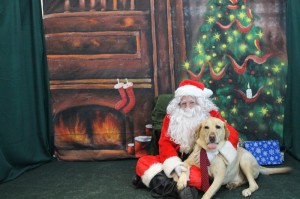 DudleySanta2013 041