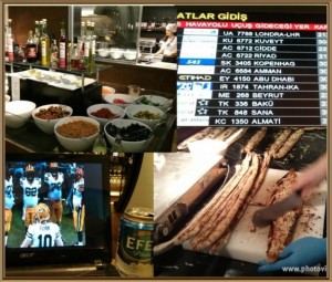 GopackjoAirportLoungeTgiving