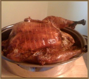Kelliannturkey