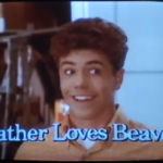 Screen Shot 2013-12-18 at 10.02.15 AM