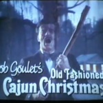 Screen Shot 2013-12-18 at 10.03.08 AM