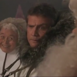 Screen Shot 2013-12-18 at 10.03.38 AM