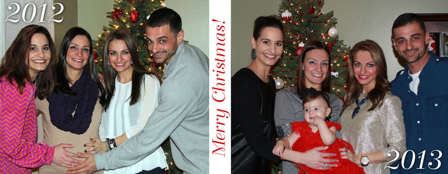 apChristmas-2012-2013