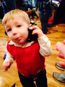 carphone