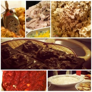 finleylebanese