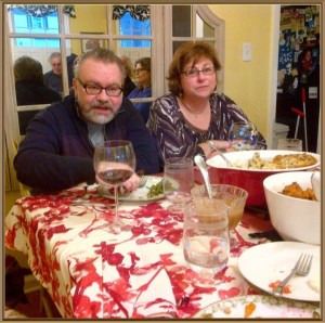 foggyandmrs