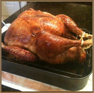 foggyturkey
