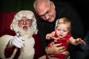 fritzChristmas Magic