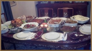 jamesmergoli1table