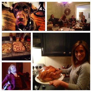 jarredsfriendsgiving