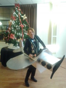 judypropellersleigh