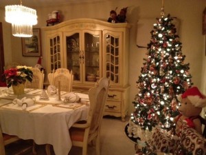 kellixmas11