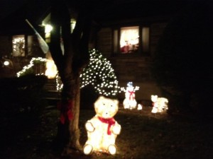 kellixmas4