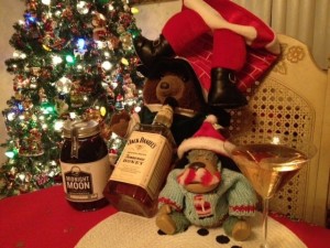 kellixmas6