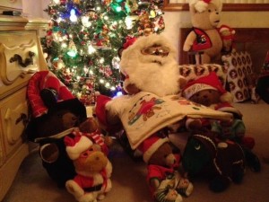 kellixmas8