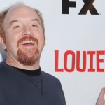 louie