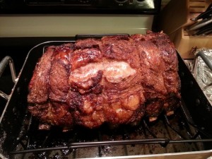 patrickperfectprimerib