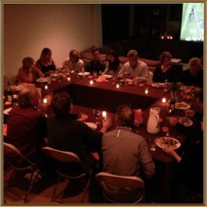 steveRbanquet