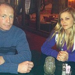 Boss-Tumor-restaurant2
