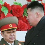 Kim-s-Uncle