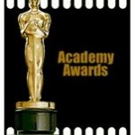 Oscar_Logo110922004651__120227115551__130225220155