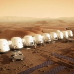 mars-one-620x350