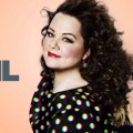melissamcarthy