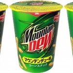 mountain-dew-cheetos