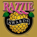 razzie_award__140115135517