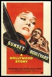 11Sunset Blvd
